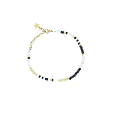 Load image into Gallery viewer, Armbandje Lonely Hearts