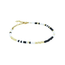 Load image into Gallery viewer, Armbandje Lonely Hearts