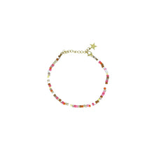 Load image into Gallery viewer, Armbandje Madelief