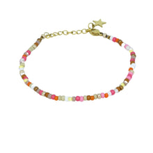 Load image into Gallery viewer, Armbandje Madelief