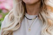 Load image into Gallery viewer, Ketting Jefferson