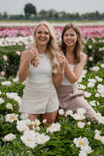 Load image into Gallery viewer, Ketting Flower Bomb