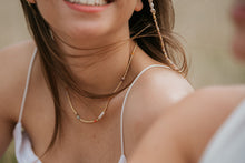 Load image into Gallery viewer, Ketting Groovy