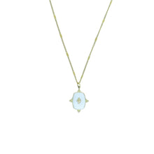 Load image into Gallery viewer, Ketting Beatle