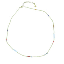 Load image into Gallery viewer, Ketting Groovy