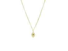 Load image into Gallery viewer, Ketting Jefferson