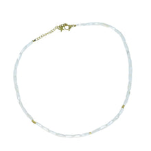 Load image into Gallery viewer, Ketting Lola