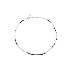 Load image into Gallery viewer, Ketting Lonely Hearts