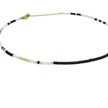 Load image into Gallery viewer, Ketting Lonely Hearts