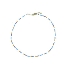 Load image into Gallery viewer, Ketting Sun