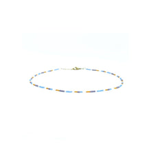 Load image into Gallery viewer, Ketting Sun