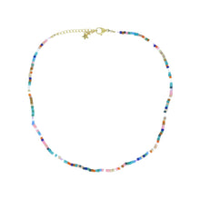 Load image into Gallery viewer, Ketting Woodstock