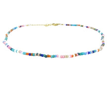 Load image into Gallery viewer, Ketting Woodstock