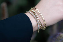 Load image into Gallery viewer, Armbandje limited edition