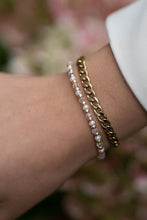 Load image into Gallery viewer, Armbandje limited edition