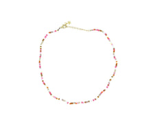 Load image into Gallery viewer, Ketting Madelief