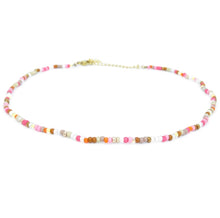 Load image into Gallery viewer, Ketting Madelief