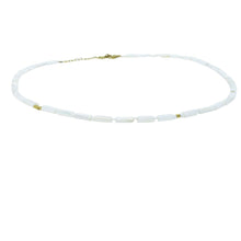 Load image into Gallery viewer, Ketting Lola