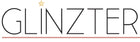 Glinzter