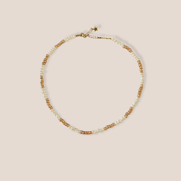 Ketting Neutral