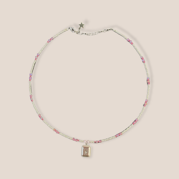 Ketting Magic goud