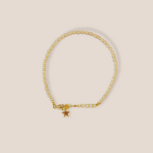 Load image into Gallery viewer, Armbandsetje Sun
