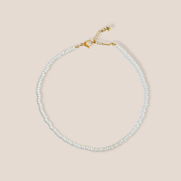 Ketting Ice
