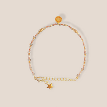 Afbeelding in Gallery-weergave laden, Armbandje Happy day zilver

